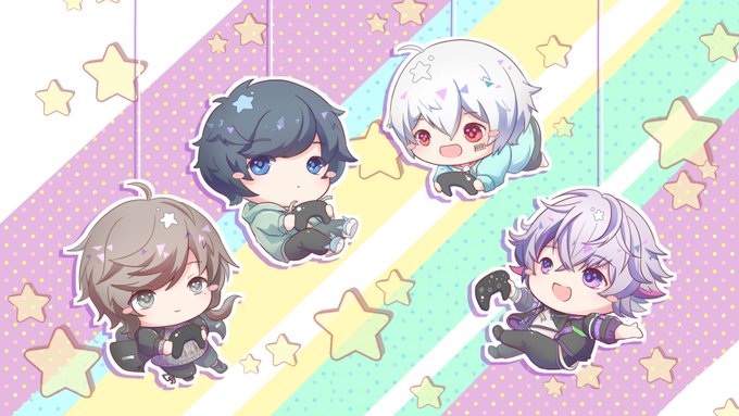 そらまふページ/イラストオーダー/手描きイラスト そらまふ」のアイデア 29 件 | 歌い手 イラスト, そらる
