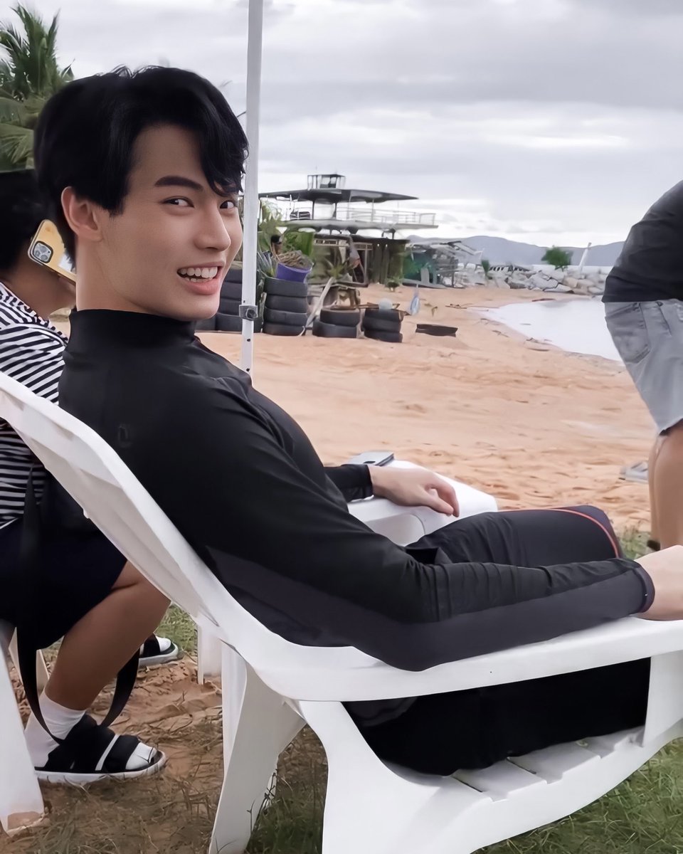 winmpics's tweet image. 