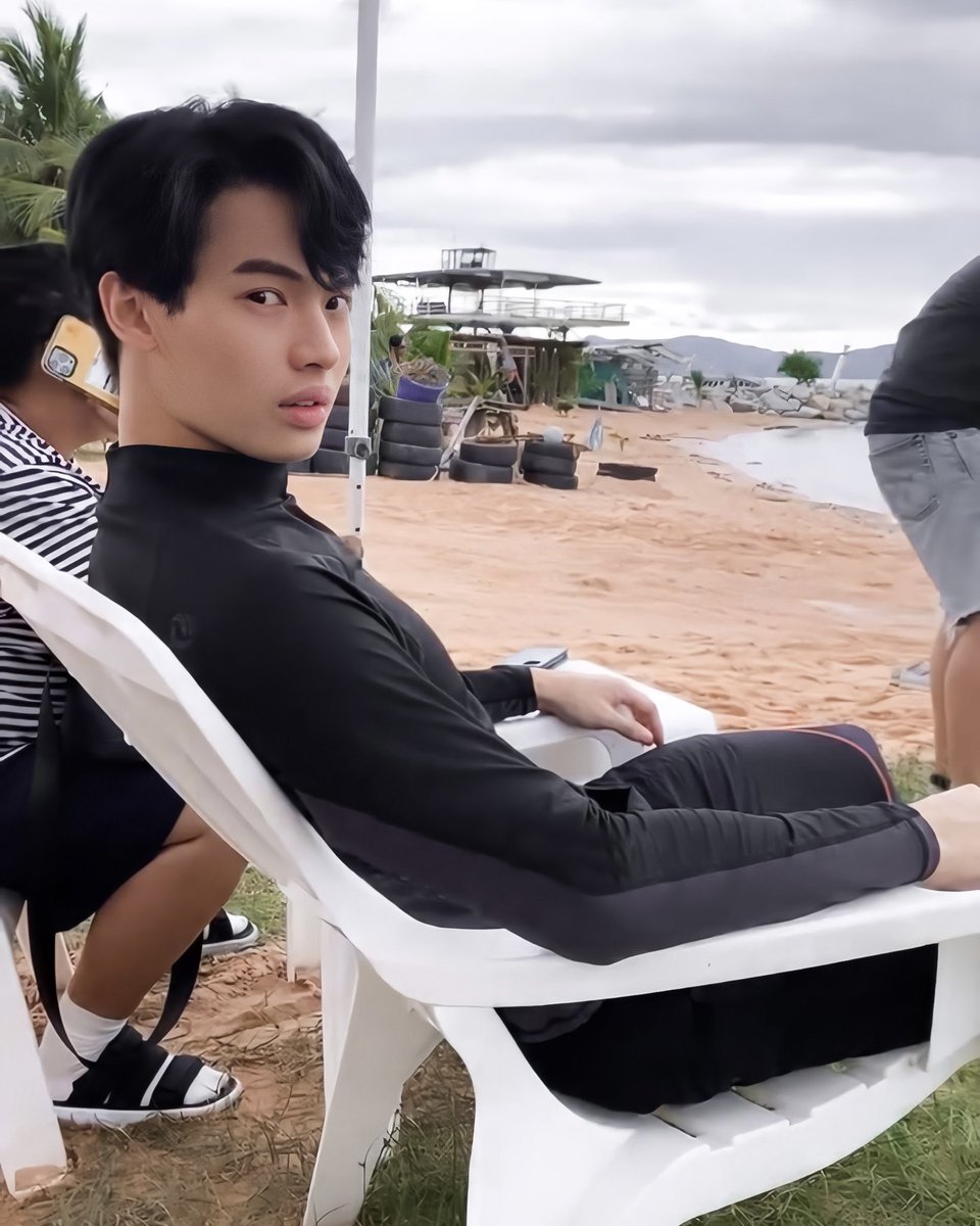 winmpics's tweet image. 