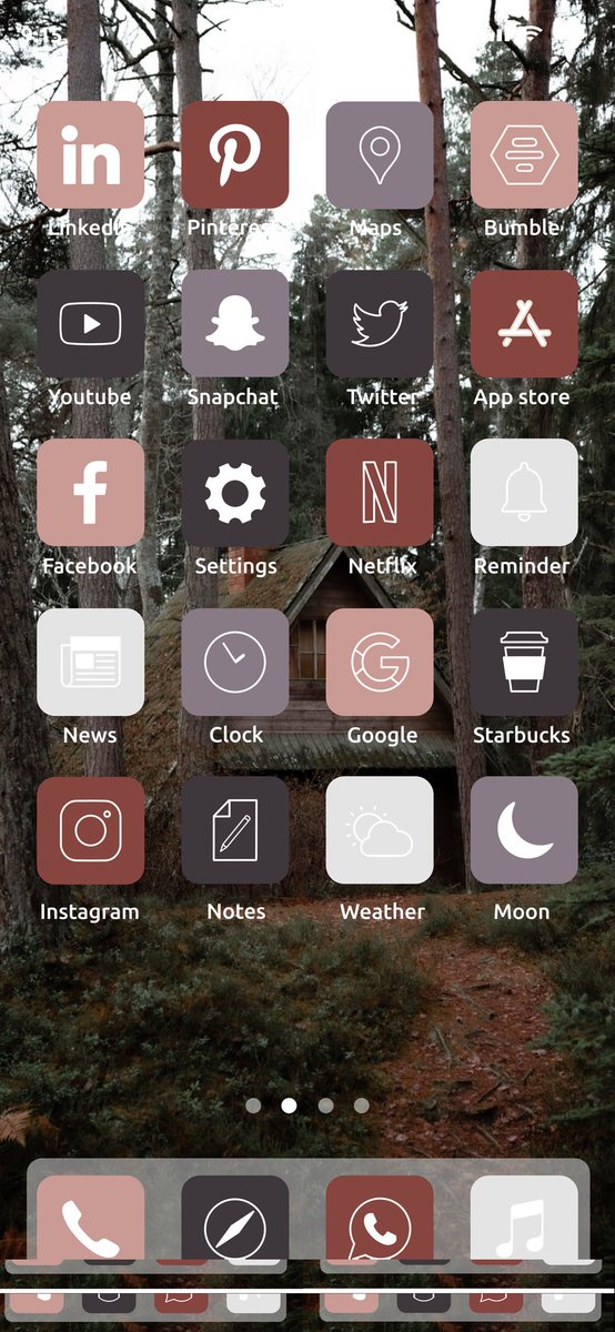 Sreesh Waghray Sreeshwaghray Twitter