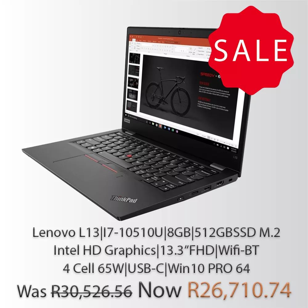 Only two days left of our #springsale. Everything is on sale on puratech.co.za When you pay via EFT you will receive a further 5% discount on these prices. Orders over R2000 qualify for free delivery spend more than R7500 we will give you a free Steam gift voucher.