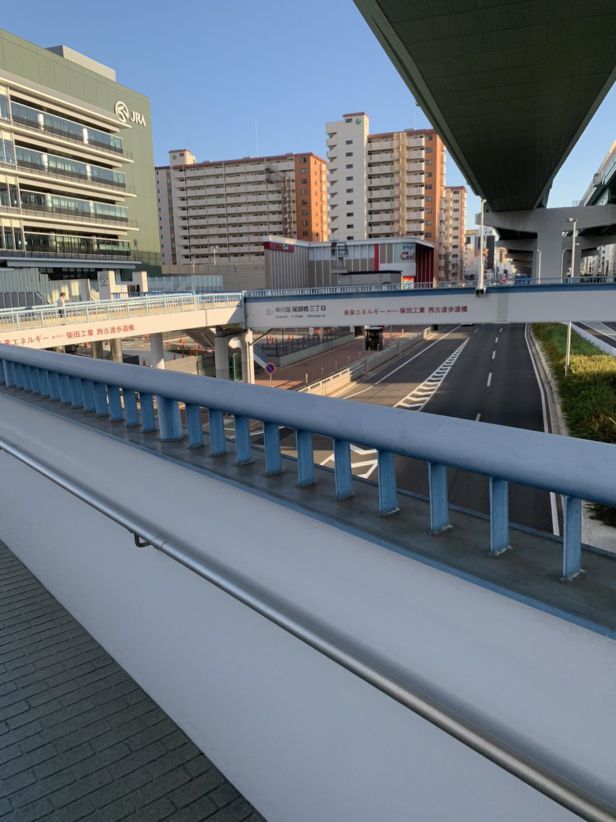 キャッスル尾頭橋 キャッスル尾頭橋