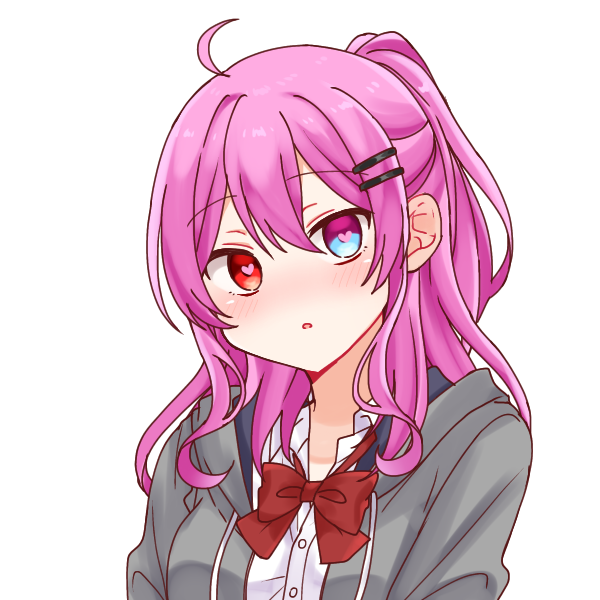 可愛い子投下のtwitterイラスト検索結果 古い順 可愛い子投下のtwitterイラスト検索結果 古い順
