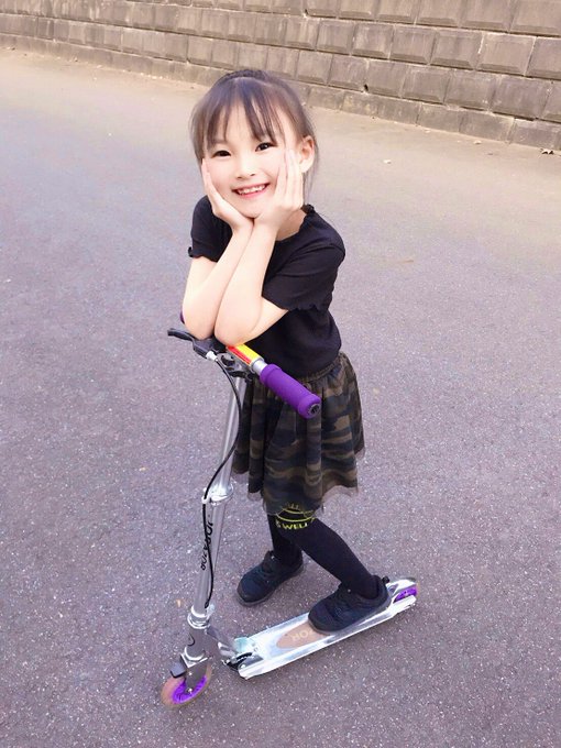 Twitterのコスプレ画像24