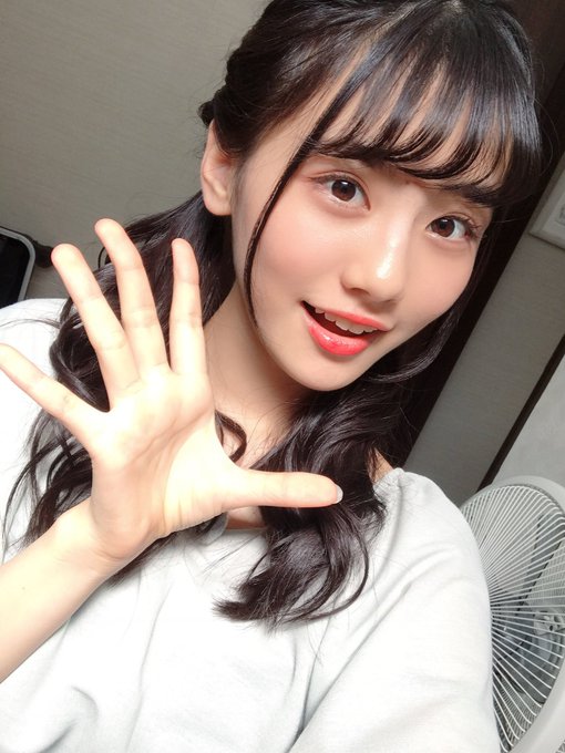 Twitterのコスプレ画像27