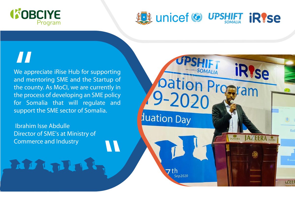 Kobciye Program tweet media