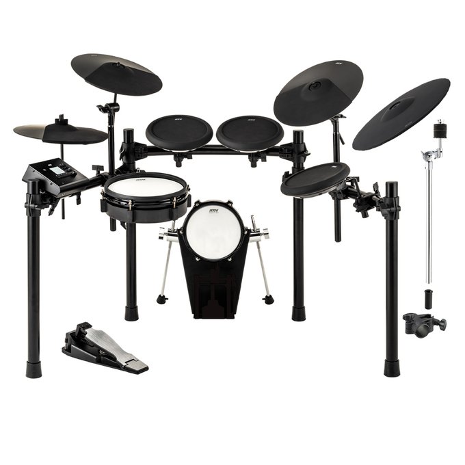 シンバルのtwitterイラスト検索結果 古い順