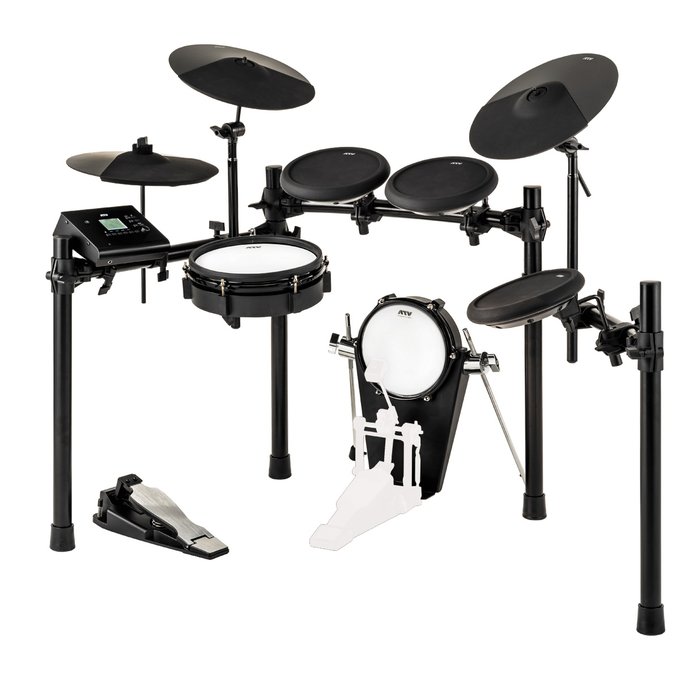 シンバルのtwitterイラスト検索結果 古い順