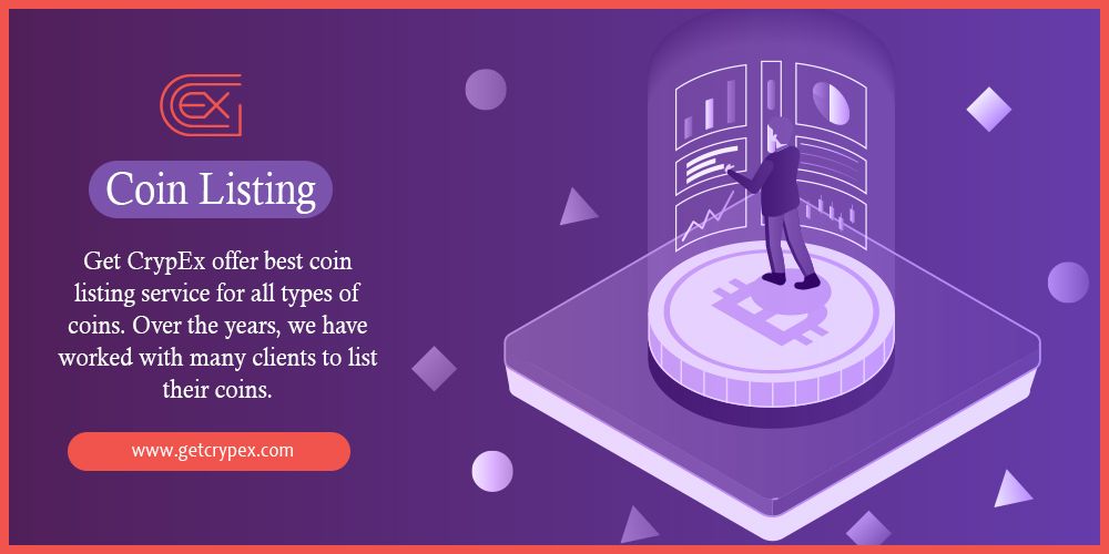 Not coin ваучер. Not coin листинг. нот коин листинг. not coin listing. нот коин.