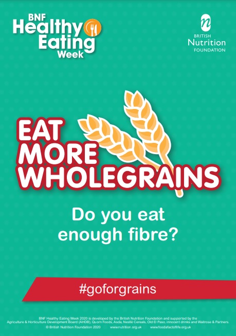 Healthwatch Doncaster tweet media