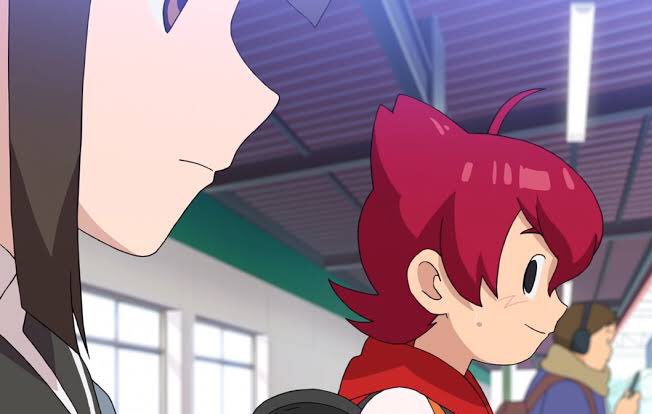 Popular Tweets Of 妖怪ウォッチ専門チャンネル Yo Kai Watch 1 Whotwi Graphical Twitter Analysis Popular Tweets Of 妖怪ウォッチ専門チャンネル Yo Kai Watch 1 Whotwi Graphical Twitter Analysis