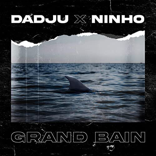 UnRdeRap's tweet photo. 📊 #InstantCertification
💎 « Grand Bain » de Dadju feat. Ninho est certifié single de diamant ! https://t.co/5yqTaNPbmd