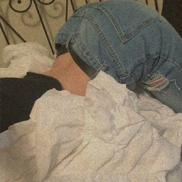 _Manaowhan's tweet photo. 🦖 #LMSweet #ฟิคพีรญา #SF280
------------------------
“ ฉันจะนอน นายเข้ามาได้ยังไง ”
“ งืออ พี่ค้าบบบ ถ้าไม่ตื่นมาสอนผมก็จะนอนด้วยแล้วนะ 🤤 ”
“ น้ำลายไหลแล้ว เป็นอะไรหรือเปล่า? ”
“ หิว.......... ข้าวน่ะครับ ”
------------------------ https://t.co/DhnvfcSL14
