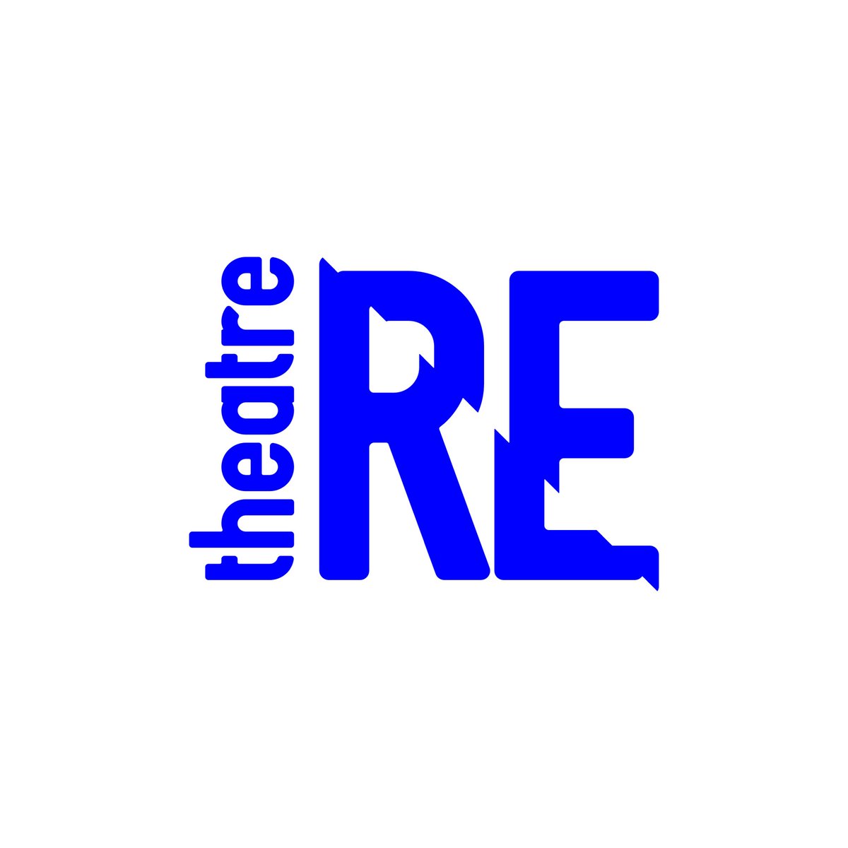 Theatre Re tweet media