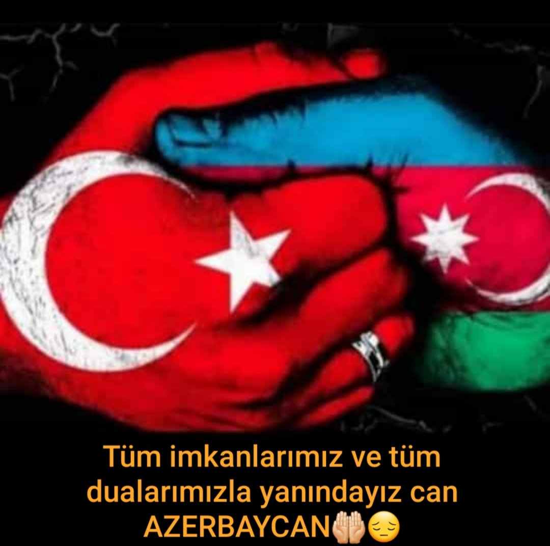 tugbademir01's tweet photo. Rabbim inşallah muvaffak eylesin... https://t.co/Bb3amuv7qv