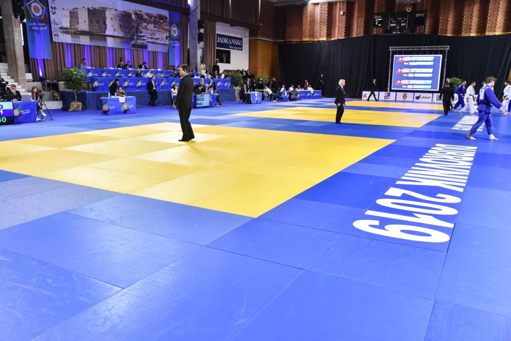 nipponjudo's tweet photo. European Cup #Dubronvik preparation event for the Budapest Grand Slam https://t.co/TJx1sDZr0v @JudoInside #HJF https://t.co/WVCnagaOUM