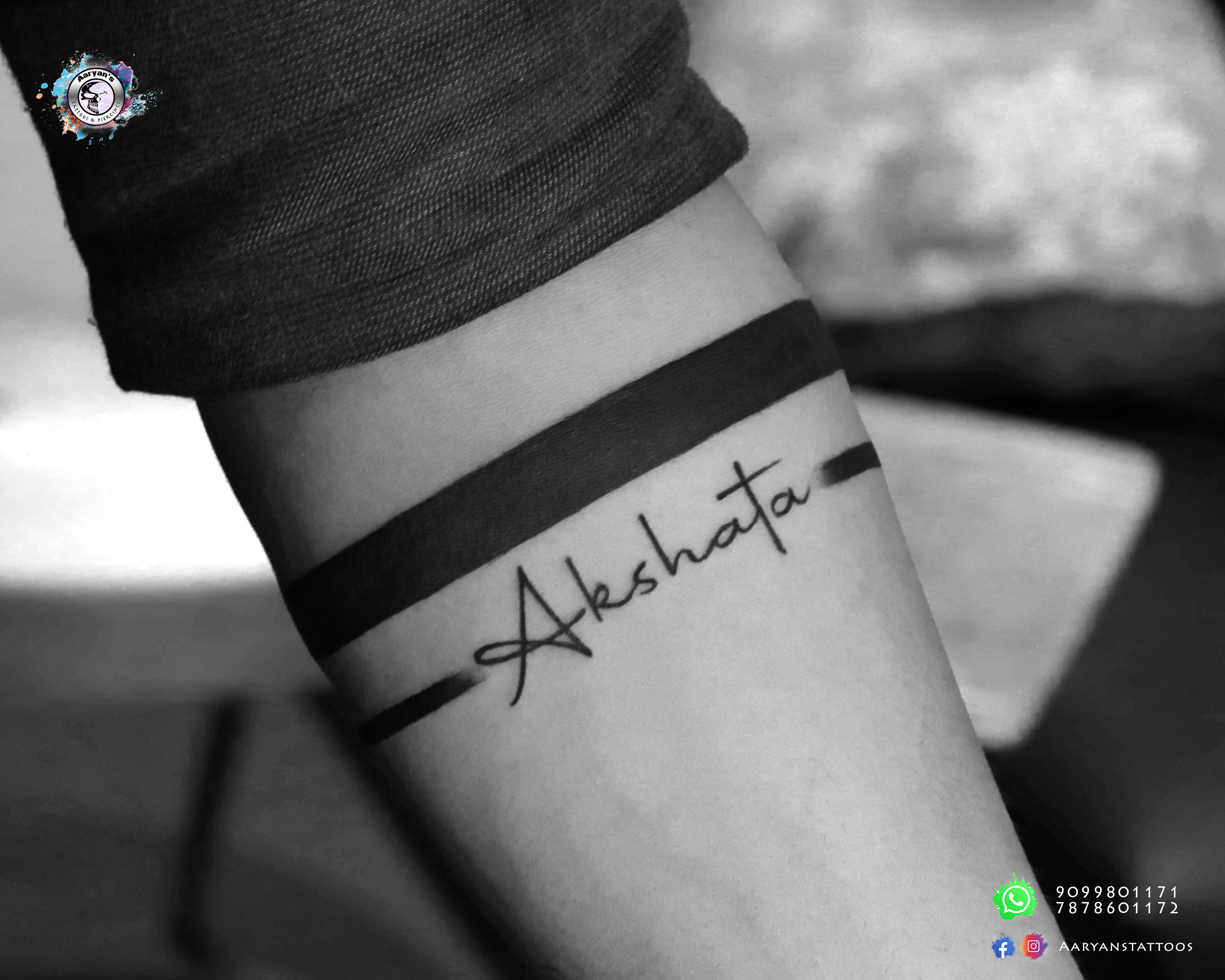 Twitter 上的 Tattoos Piercings India Armband Tattoo Armband Armbadtattoo Design Tattoo Sterile Gentle Easy Hygienic Follow Me Followme Photooftheday Like Happy Picooftheday Ahmedabad Gujarat India Call Whatsapp For More Info