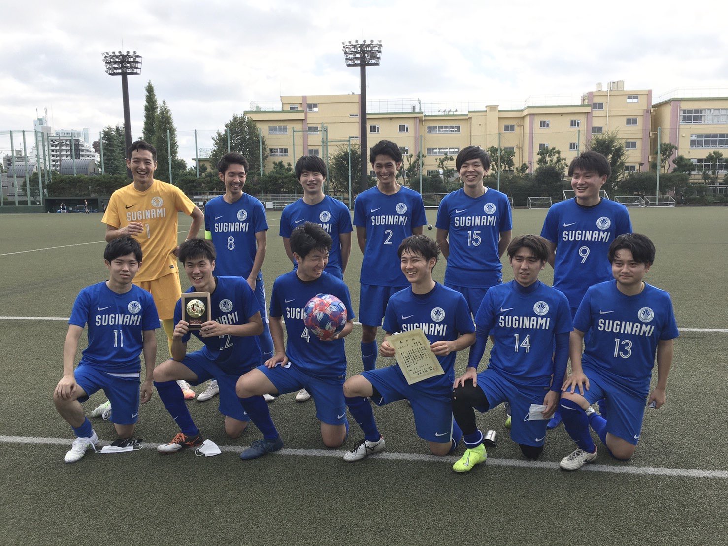 自治体サッカー Twitter Search Twitter