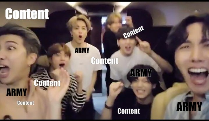 Ei_n5k3VoAIx0cm?format=jpg&name=900x900