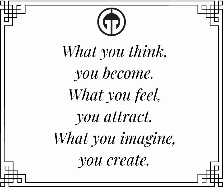 g_publications's tweet photo. Here's your #MondayMotivation and this is something which is relatable to our new launch Nikki Armstrong Measure of a Woman! ✨
#usabooks #authors #usaauthor #bookstoread #readingtime #bookquotes #womenempowerment #womenbooks https://t.co/am3xyJkbSh