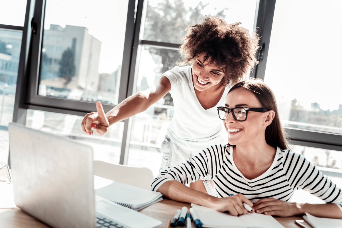 With today's typical workplace changing at an unprecedented rate, #UnifiedComms has never been so important. Discover how #HorizonCollaborate can cater to your business needs for today and tomorrow. oal.lu/Y23nX