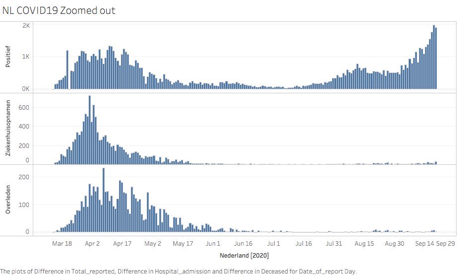 blckbxnews's tweet image. Context