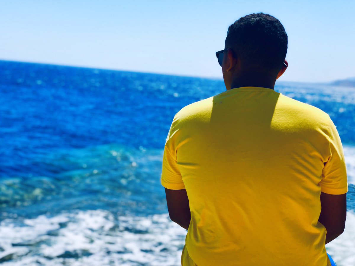 Kariim227900's tweet photo. Dahabian😂❤️🌊 https://t.co/qmE3zUgFVH