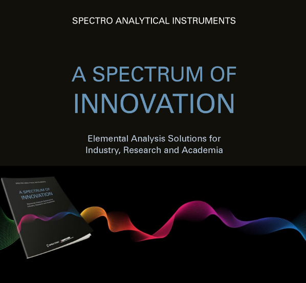 Lab Technologies Group tweet media