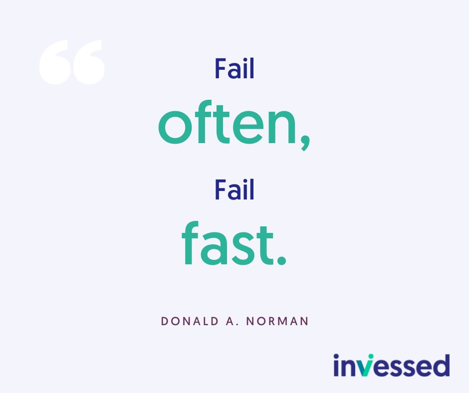 Invessed tweet media