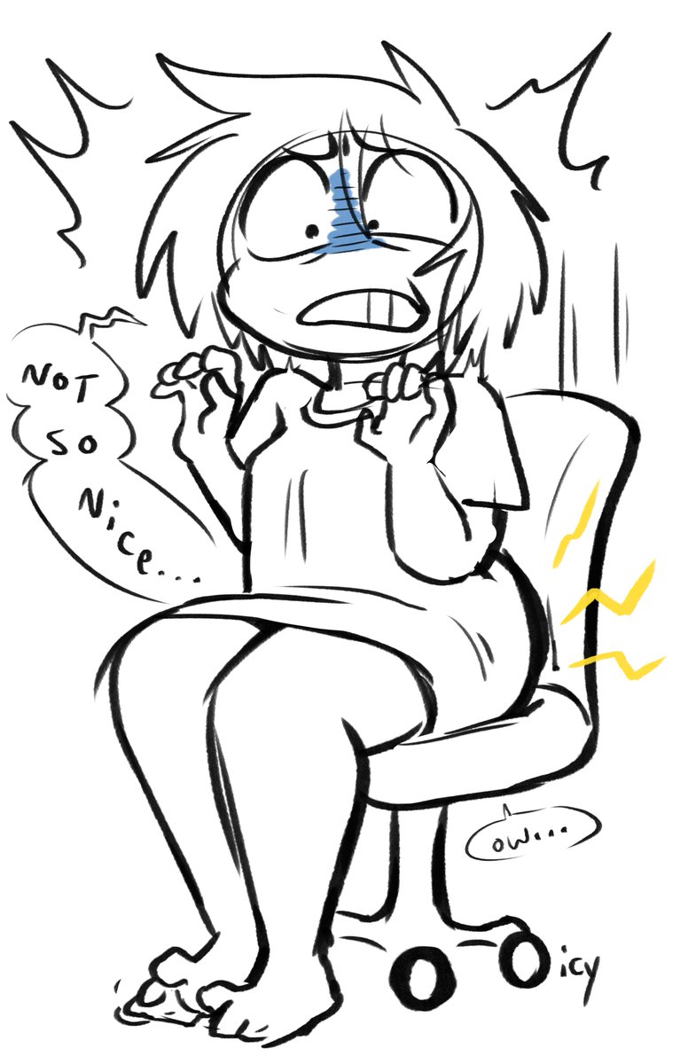 iseenudepeople.com 🦋 tweet media