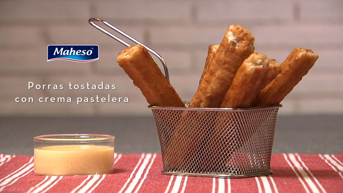 Mejores tostadas integrales Mejores tostadas integrales