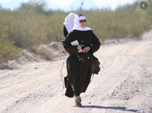 исповедь монахини фильм. монахиня маргарита кудзиева. фильм монашка искушение. даша монашка. монашка молится.