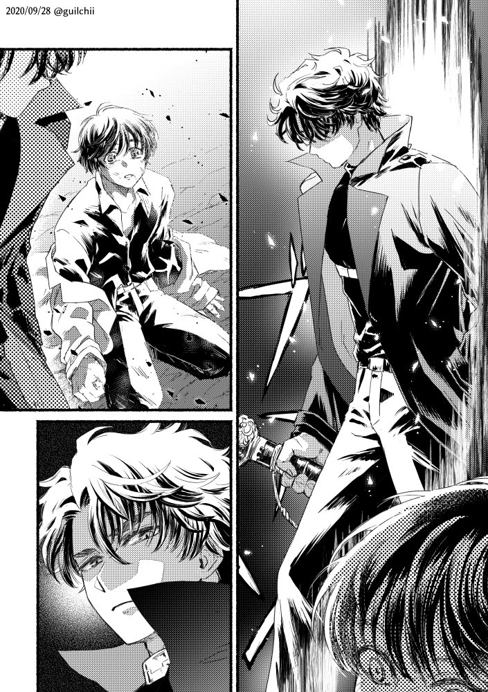 ❤️‍🔥ぎるちぃ🐦‍🔥 on X: 