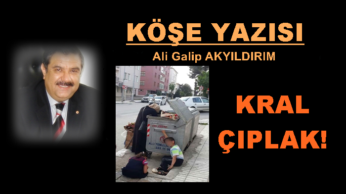aga_galip's tweet photo. #Bıktık KRAL ÇIPLAK! https://t.co/UhKuHUuYq5 #Papiroom
@Papiroom
aracılığıyla https://t.co/EMoVPUUmMu