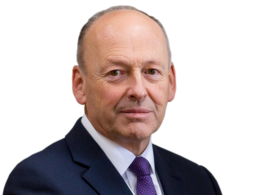 lgcplus's tweet photo. Exclusive: CCN chair accuses districts of 'self-preservation' in leaked letter to PM
https://t.co/pSjgY6XRjr https://t.co/zHYw1wSInt