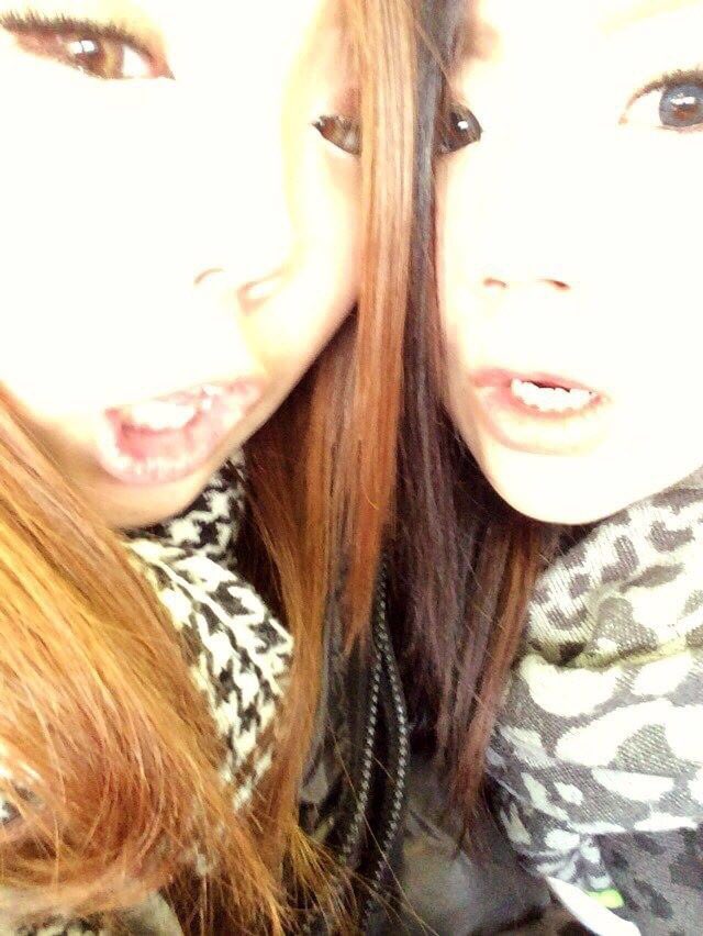 誰かドライブ行こーよん。
涼しいの、よろしやん。
なんせ山❗山❗絶対山‼
もう誰もおらんだら、になちん拉致るしかなくなる。