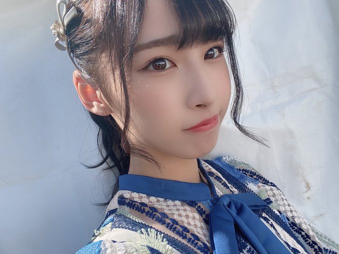 沖 侑果のtwitterアーカイブ 年9月28日 Arkaibu Project48