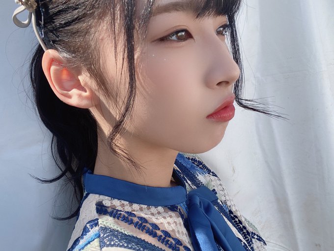 沖 侑果のtwitterアーカイブ 年9月28日 Arkaibu Project48