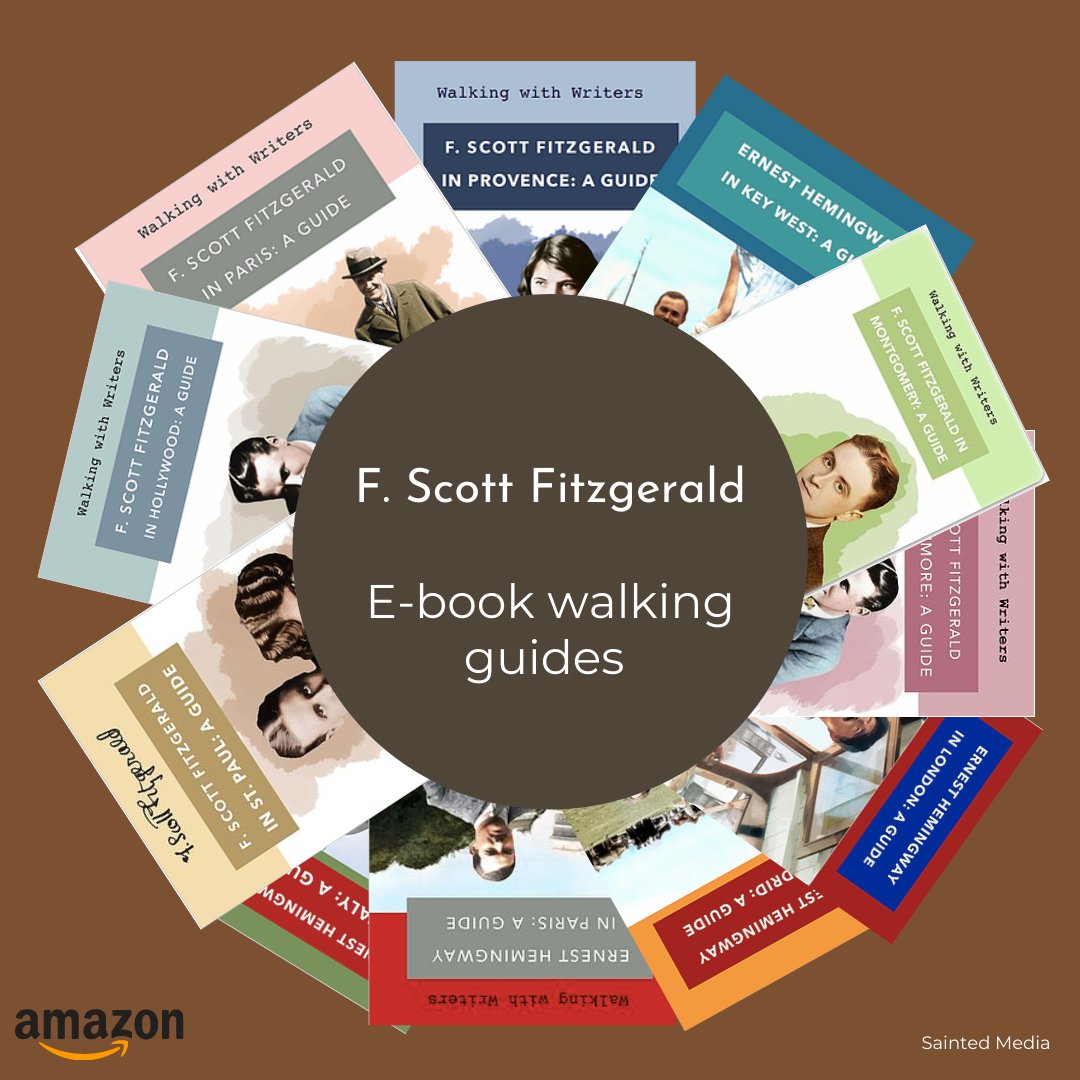 We Love Fitzgerald Fitzgeraldapp Twitter We Love Fitzgerald Fitzgeraldapp Twitter