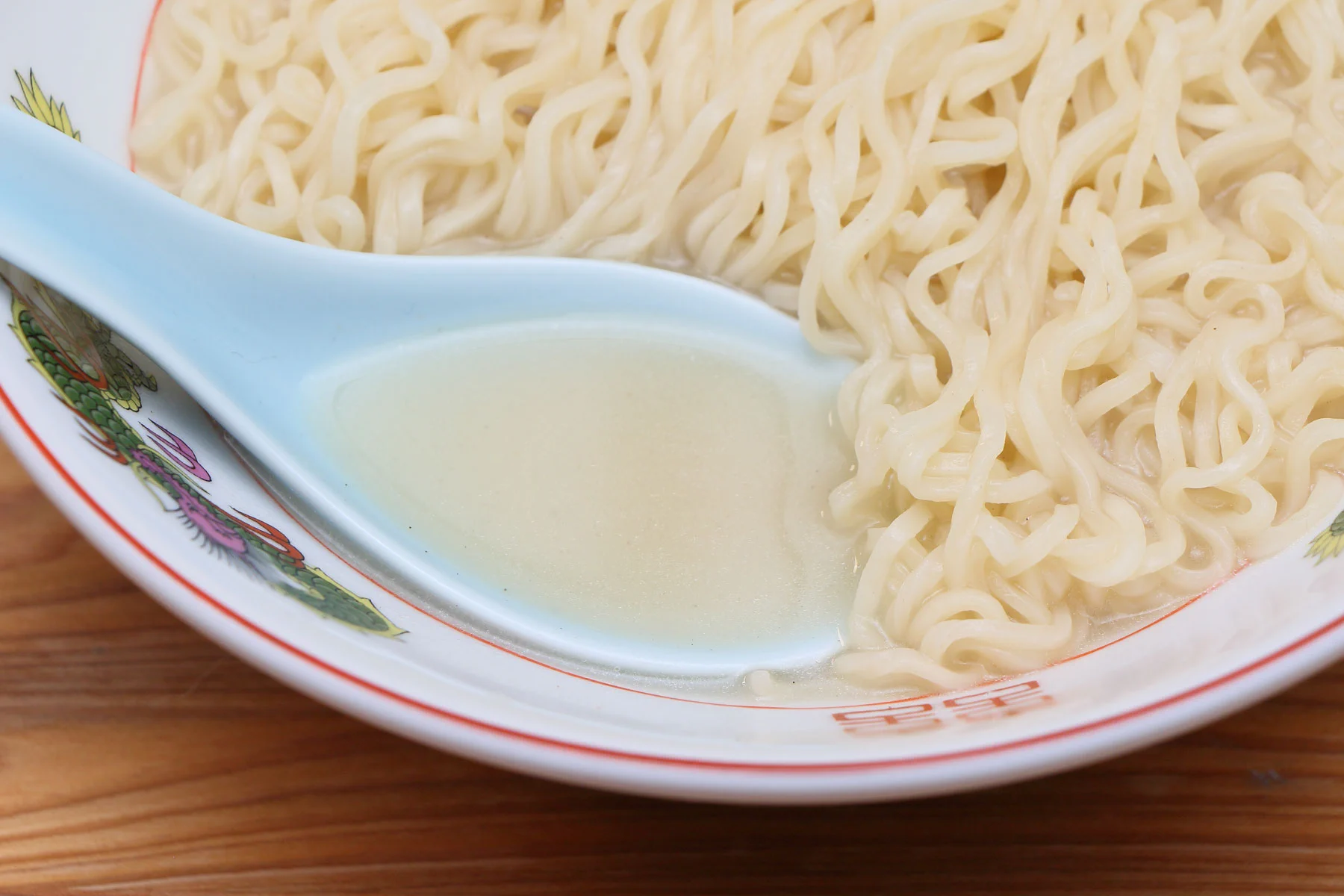 キリマルラーメンにかわいいシマエナガが仲間入り。鳥好きさん、北海道好きさんにはうれしいラーメン。
