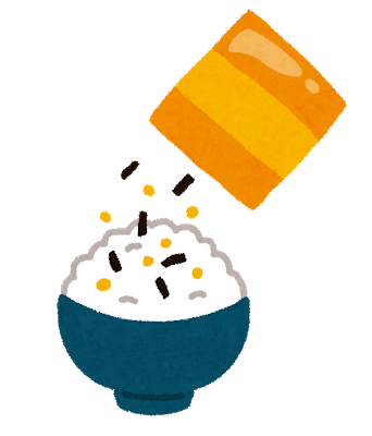 歌舞伎のtwitterイラスト検索結果 古い順