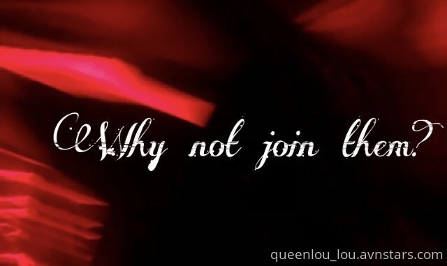 I just got a new Subscriber on #AVNStars! You can Follow me at stars.avn.com/queenlou_lou?t…