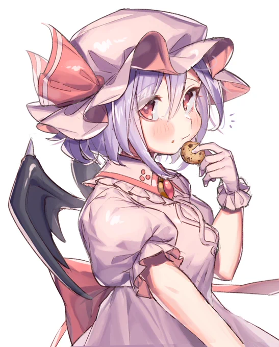 レミ 