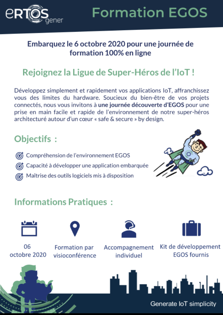 eRTOSgener tweet media