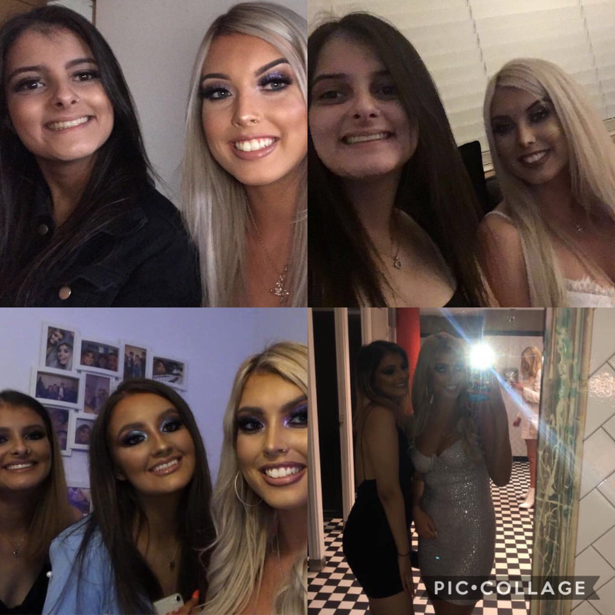 ayaishamasoud's tweet photo. @sarahr2000 happy birthday sarah !! hope u had the best weekend celebrating n u have the best day today 🤩 so much love 💘 xx https://t.co/jzd7WVaGKp