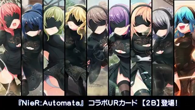 Omataのtwitterイラスト検索結果