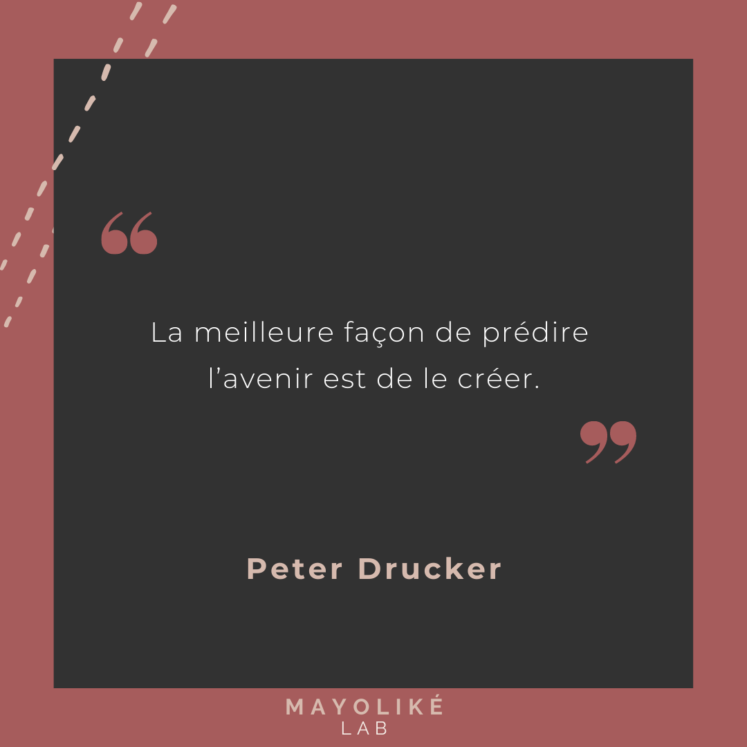 💪🏾✨⠀
#MondayMotivation⠀