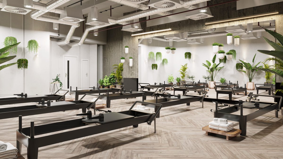 Three Snowhill tweet media