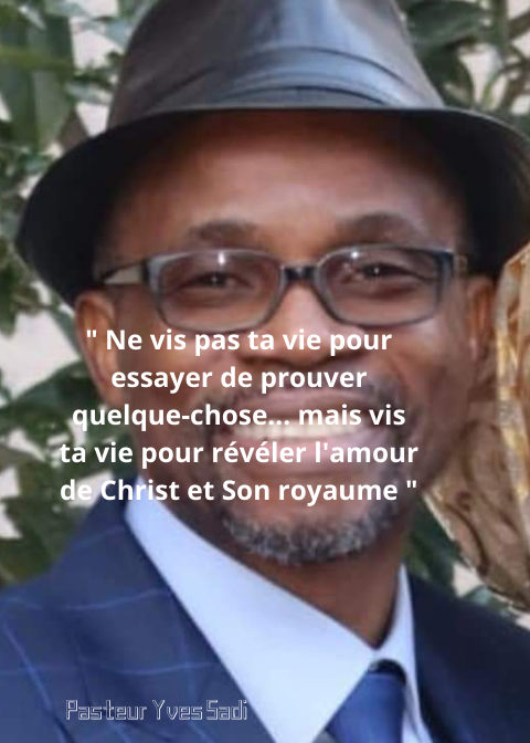 Matuvunu64's tweet photo. https://t.co/XJY5RPkFYx