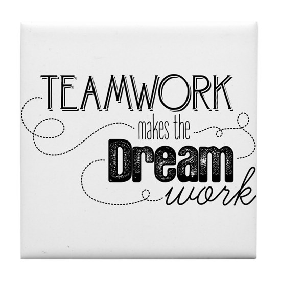 It's been a while since we tweeted, and we want to let everyone know that there are two vacancies in our amazing school. If you are interested in caretaking or cleaning, check out our adverts and come and join our fantastic team.

thebathandmendippartnershiptrust.co.uk/vacancies/